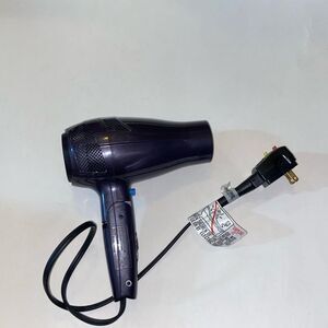 Conair Cord-keeper 1875 Handle Dryer Hair Dryers